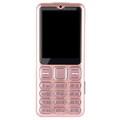 Lcd Screen For Iair S20 Replacement Display By - Maxbhi Com
