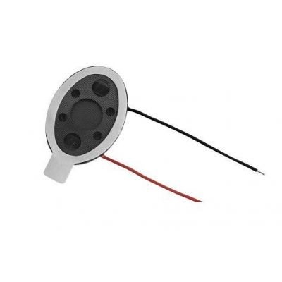 Ringer Loud Speaker For Cellecor A5 By - Maxbhi Com