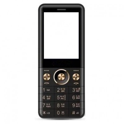 Full Body Housing For Cellecor D6 White - Maxbhi Com