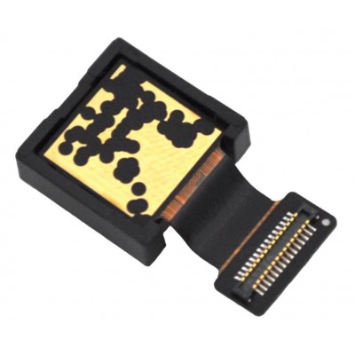 Replacement Back Camera For Tcl 10 Se By - Maxbhi Com