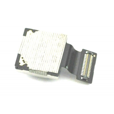 Replacement Back Camera For Tcl 20s By - Maxbhi Com