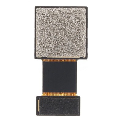 Replacement Back Camera For Ulefone Armor 12 5g By - Maxbhi Com