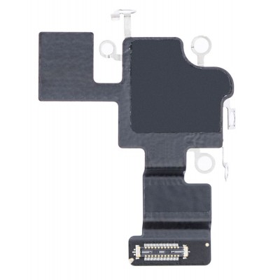 Wifi Flex Cable For Apple Iphone 13 Pro Max By - Maxbhi Com