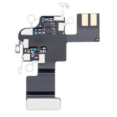 Wifi Flex Cable For Apple Iphone 13 Pro Max By - Maxbhi Com