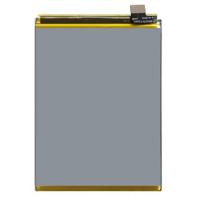 Battery For Vivo X50 Lite By - Maxbhi Com