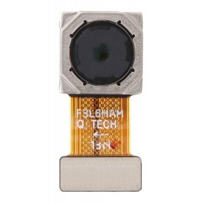 Replacement Back Camera For Motorola Moto E6 Play By - Maxbhi Com