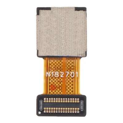 Replacement Back Camera For Motorola Moto E6 Play By - Maxbhi Com