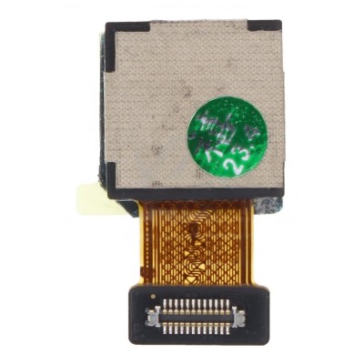 Replacement Back Camera For Realme 6s By - Maxbhi Com