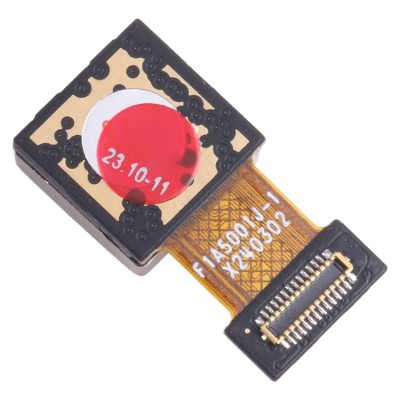 Replacement Back Camera For Vivo S15e By - Maxbhi Com