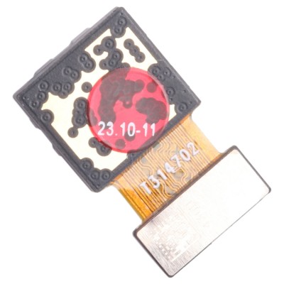 Replacement Front Camera For Vivo S15e Selfie Camera By - Maxbhi Com