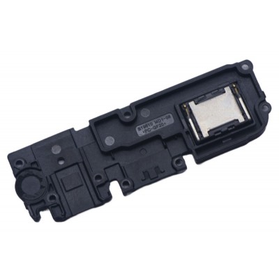 Ringer Loud Speaker For Realme C21y By - Maxbhi Com