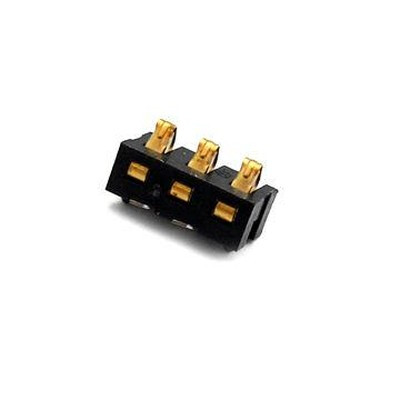 Battery Connector for Cellecor A5