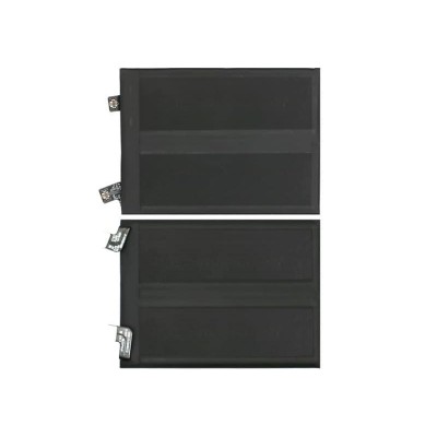Battery For Vivo Iqoo Neo 9 Pro By - Maxbhi Com