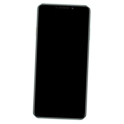 Lcd Flex Cable For Huawei Enjoy 60x By - Maxbhi Com