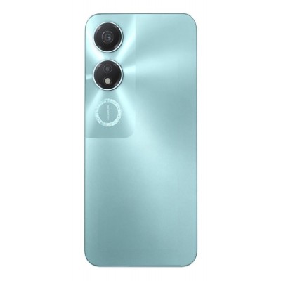 Full Body Housing For Honor Play 40 Mint - Maxbhi Com