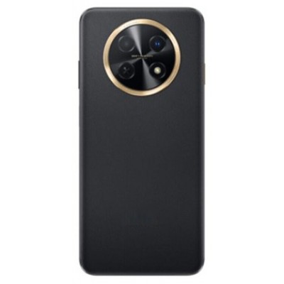 Full Body Housing For Huawei Enjoy 60x Black - Maxbhi Com