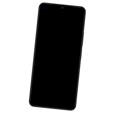 Lcd Connector For Xiaomi Redmi A3 By - Maxbhi Com