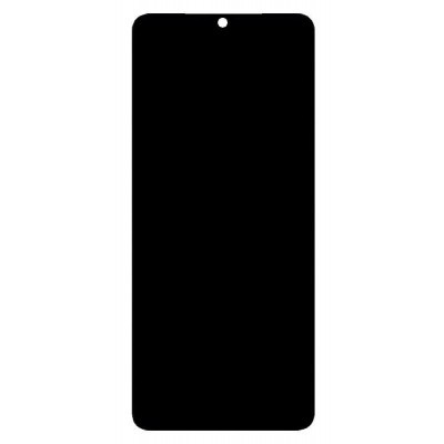 Lcd Screen For Xiaomi Redmi A3 Replacement Display By - Maxbhi Com