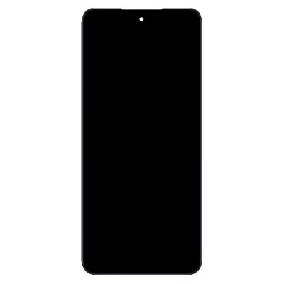 Lcd Screen For Xiaomi Redmi Note 12r 5g Replacement Display By - Maxbhi Com