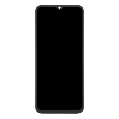 Lcd With Touch Screen For Honor Play 40 Mint By - Maxbhi Com