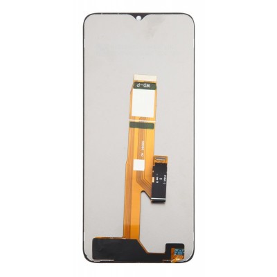 Lcd With Touch Screen For Honor Play 40 Mint By - Maxbhi Com