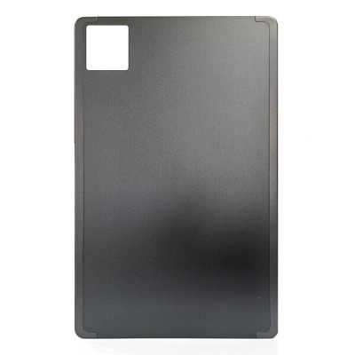 Back Panel Cover For Tmobile Revvl Tab Black - Maxbhi Com