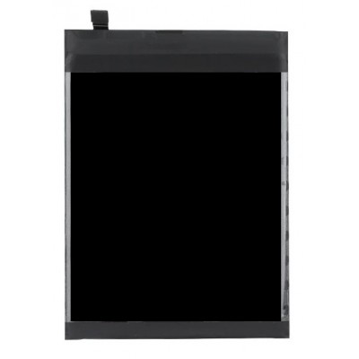 Battery For Oukitel Wp32 By - Maxbhi Com