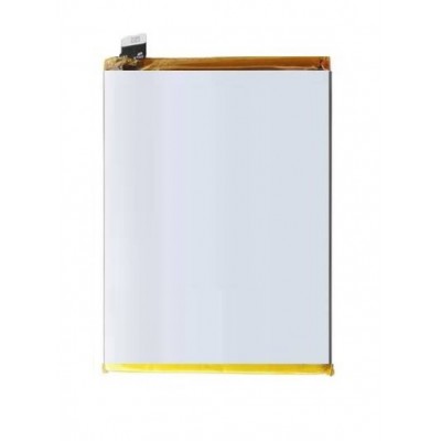 Battery For Vivo Iqoo Z8x 5g By - Maxbhi Com