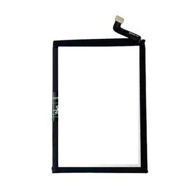 Battery For Zte Blade A73 By - Maxbhi Com