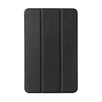 Flip Cover For Tmobile Revvl Tab Black By - Maxbhi Com