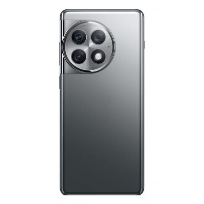 Full Body Housing For Oneplus Ace 2 Pro 5g White - Maxbhi Com