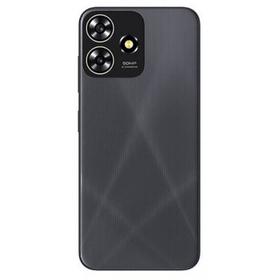 Full Body Housing For Zte Blade A73 White - Maxbhi Com