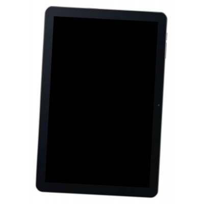 Lcd Connector For Blackview Oscal Pad 60 By - Maxbhi Com