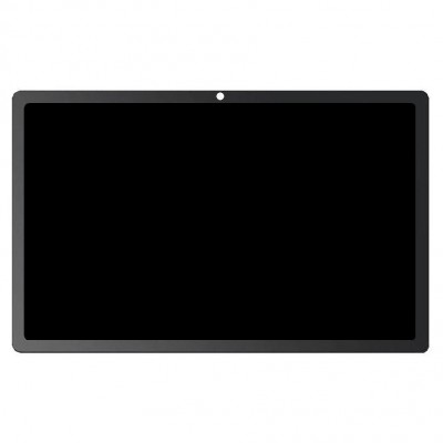 Lcd Screen For Tmobile Revvl Tab Replacement Display By - Maxbhi Com