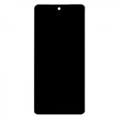 Lcd Screen For Vivo Iqoo Z8x 5g Replacement Display By - Maxbhi Com