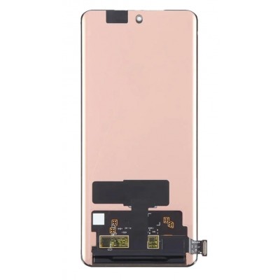 Lcd With Touch Screen For Oneplus Ace 2 Pro 5g Grey By - Maxbhi Com