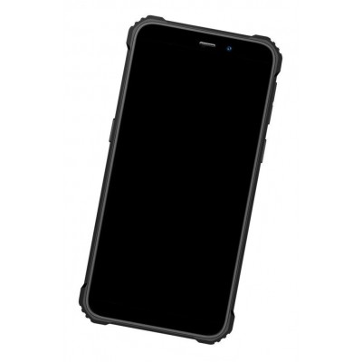 Main Board Flex Cable For Oukitel Wp32 By - Maxbhi Com