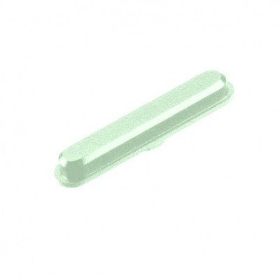 Power Button Outer For Honor Play 40 Mint By - Maxbhi Com