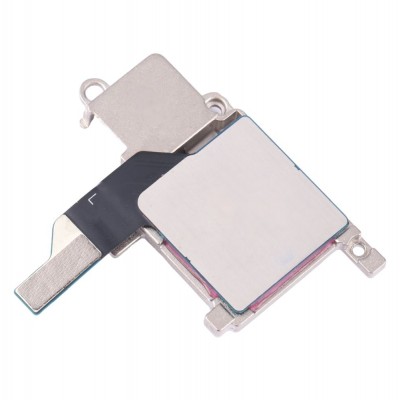 Replacement Back Camera For Samsung Galaxy S23 Ultra By - Maxbhi Com