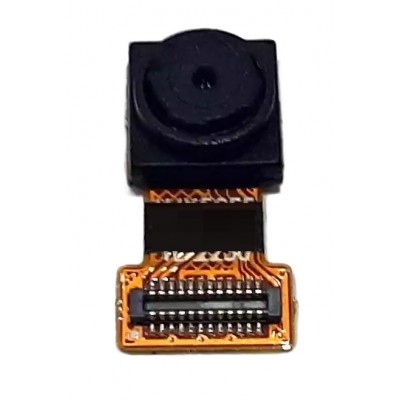 Replacement Front Camera For Oukitel Wp32 Selfie Camera By - Maxbhi Com