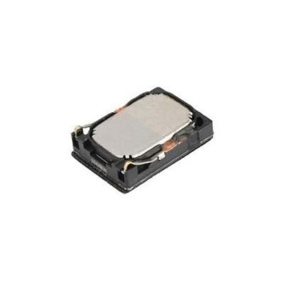 Ringer Loud Speaker For Tmobile Revvl Tab By - Maxbhi Com