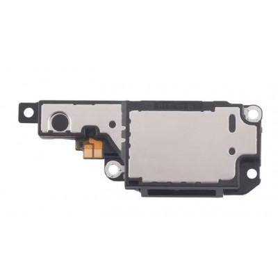 Ringer Loud Speaker For Vivo Iqoo Z8x 5g By - Maxbhi Com