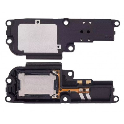 Ringer Loud Speaker For Xiaomi Redmi Note 12r 5g By - Maxbhi Com