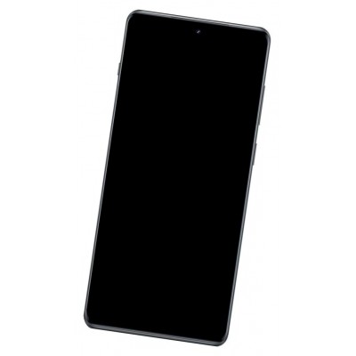 Volume Button Flex Cable For Oneplus Ace 2 Pro 5g By - Maxbhi Com