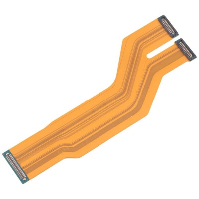 Main Board Flex Cable For Samsung Galaxy A25 5g By - Maxbhi Com
