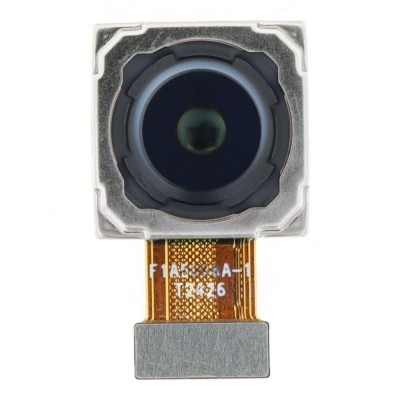 Replacement Back Camera For Xiaomi 13 Lite By - Maxbhi Com