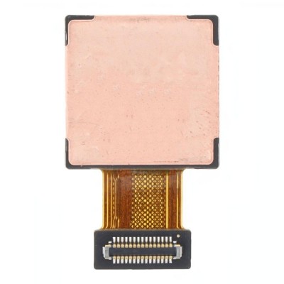 Replacement Back Camera For Xiaomi 13 Lite By - Maxbhi Com