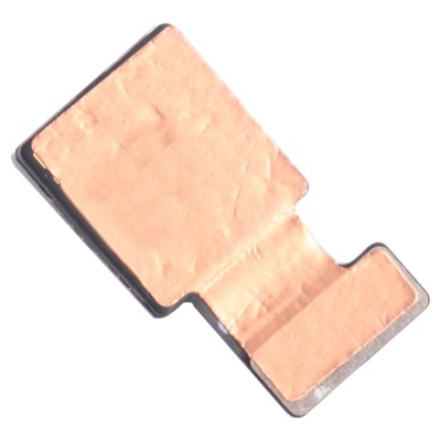Replacement Front Camera For Oppo Reno8 Pro Plus 5g Selfie Camera By - Maxbhi Com
