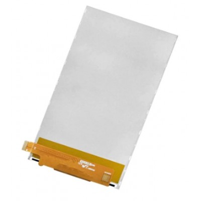 Lcd Screen For Alcatel U5 Replacement Display By - Maxbhi Com