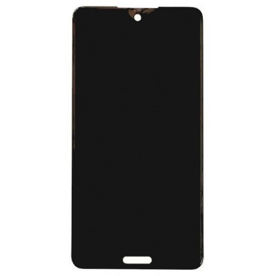 Lcd With Touch Screen For Sharp Aquos S2 Green By - Maxbhi Com